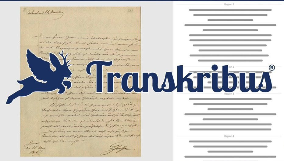 24.BlogBanner.Transkribus siteshghl