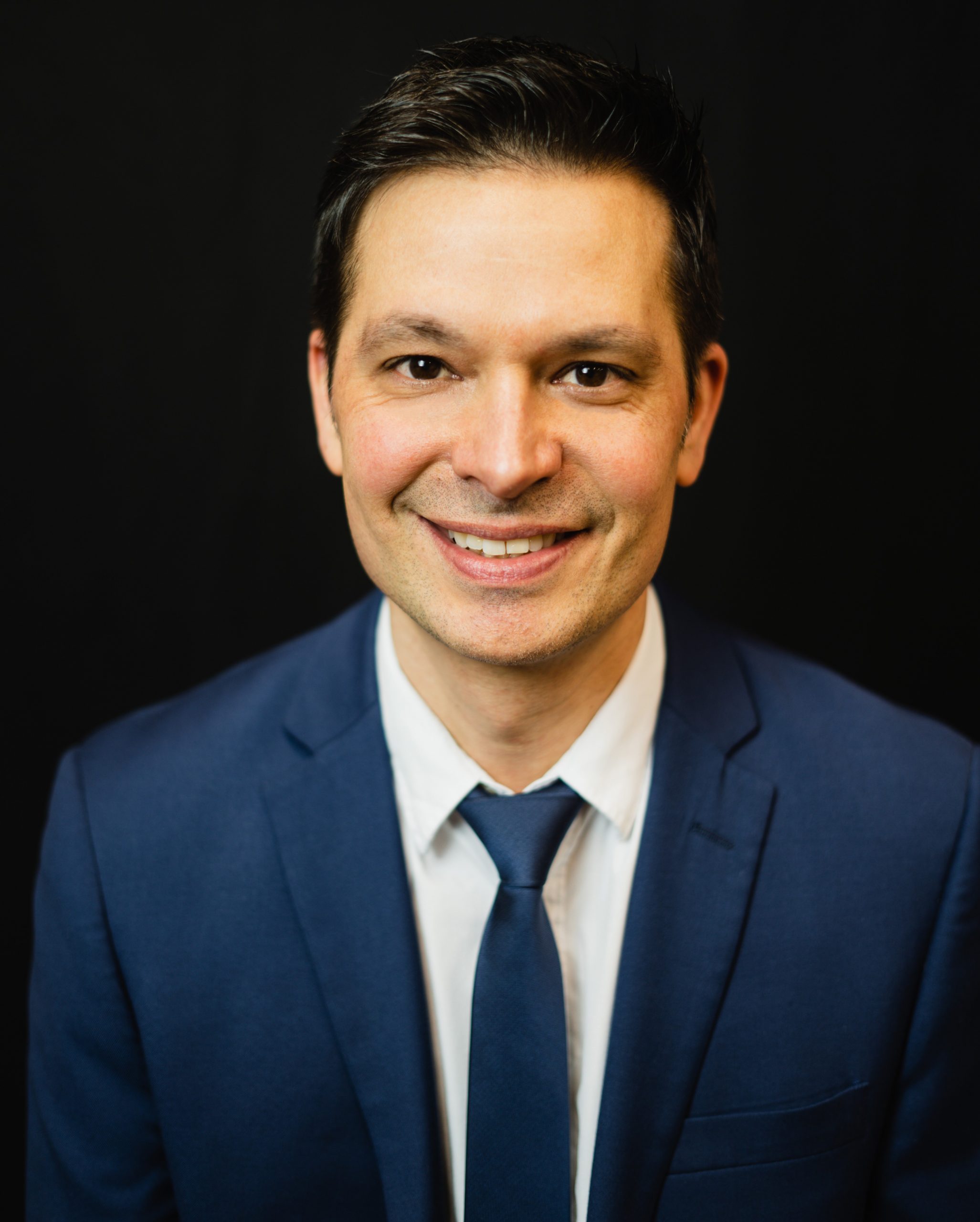 ACVachon-février 2020 siteshghl