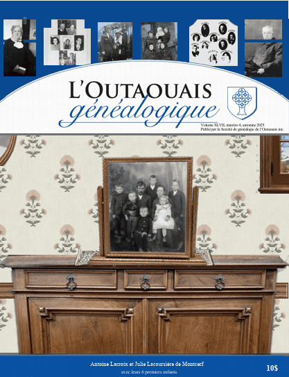 Capture d’écran 2025-11-10 113226