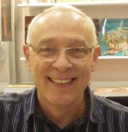 Claude_Crégheur(1) siteshghl