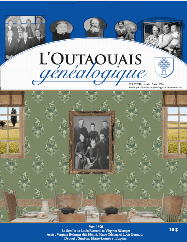 Vol. 48 No. 3