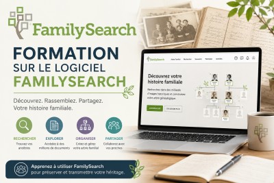 Familysearch3 siteshghl
