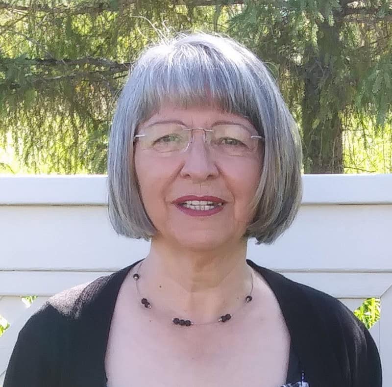 Francine1 siteshghl