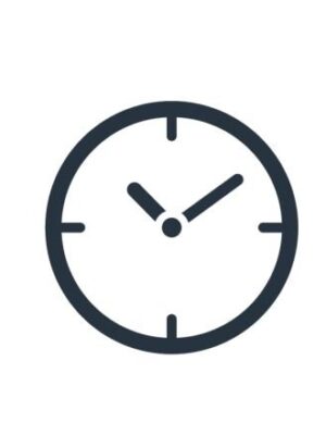 Recherche - tarif horaire