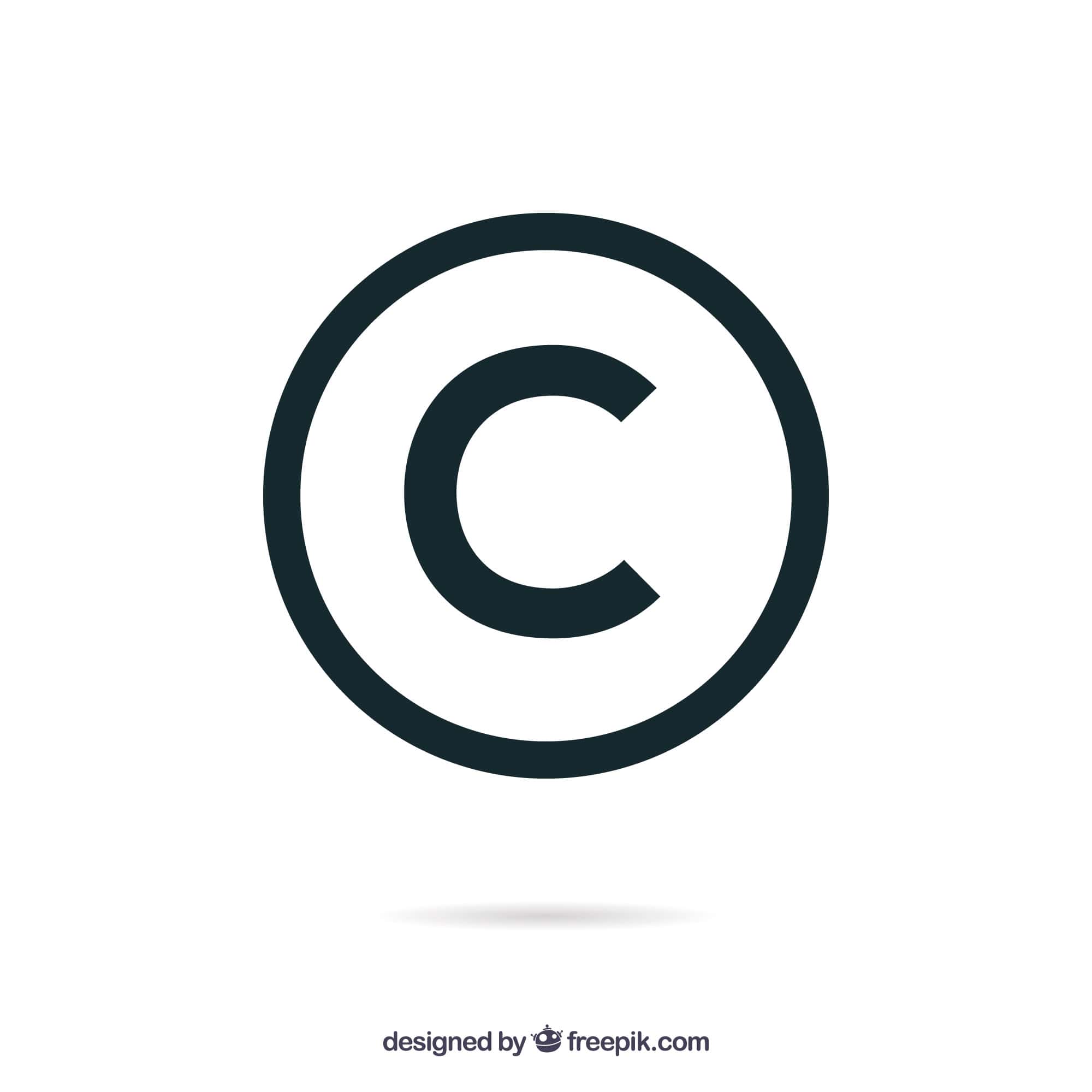 Les droits d'auteur siteshghl