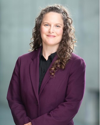 Mélanie Morin-Pelletier, Musée canadien de la guerre siteshghl