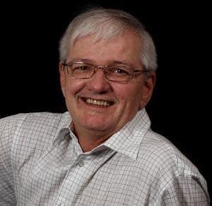 Michel Parcel siteshghl