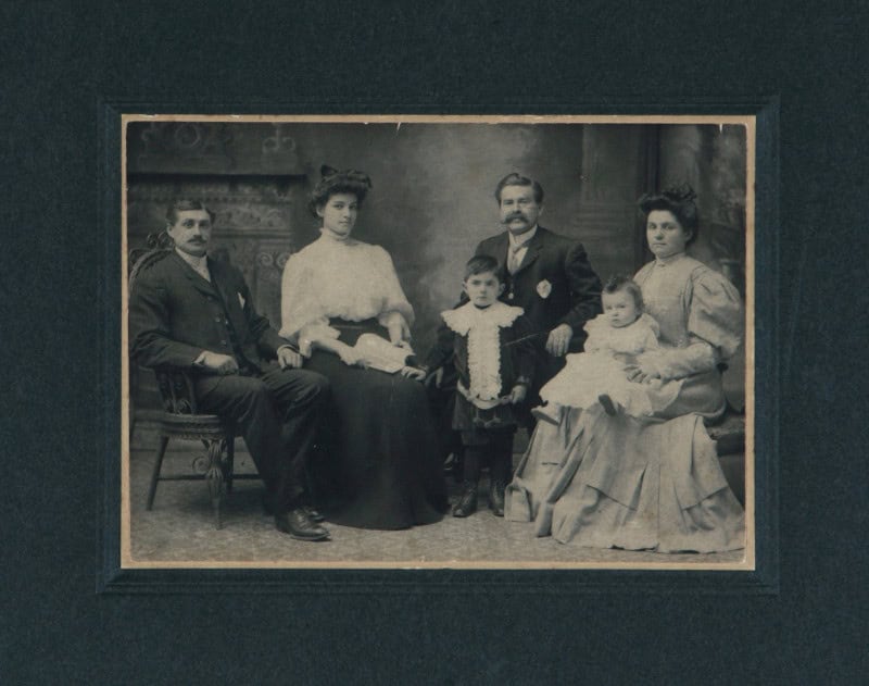 Photo_famille_Leduc(2) siteshghl