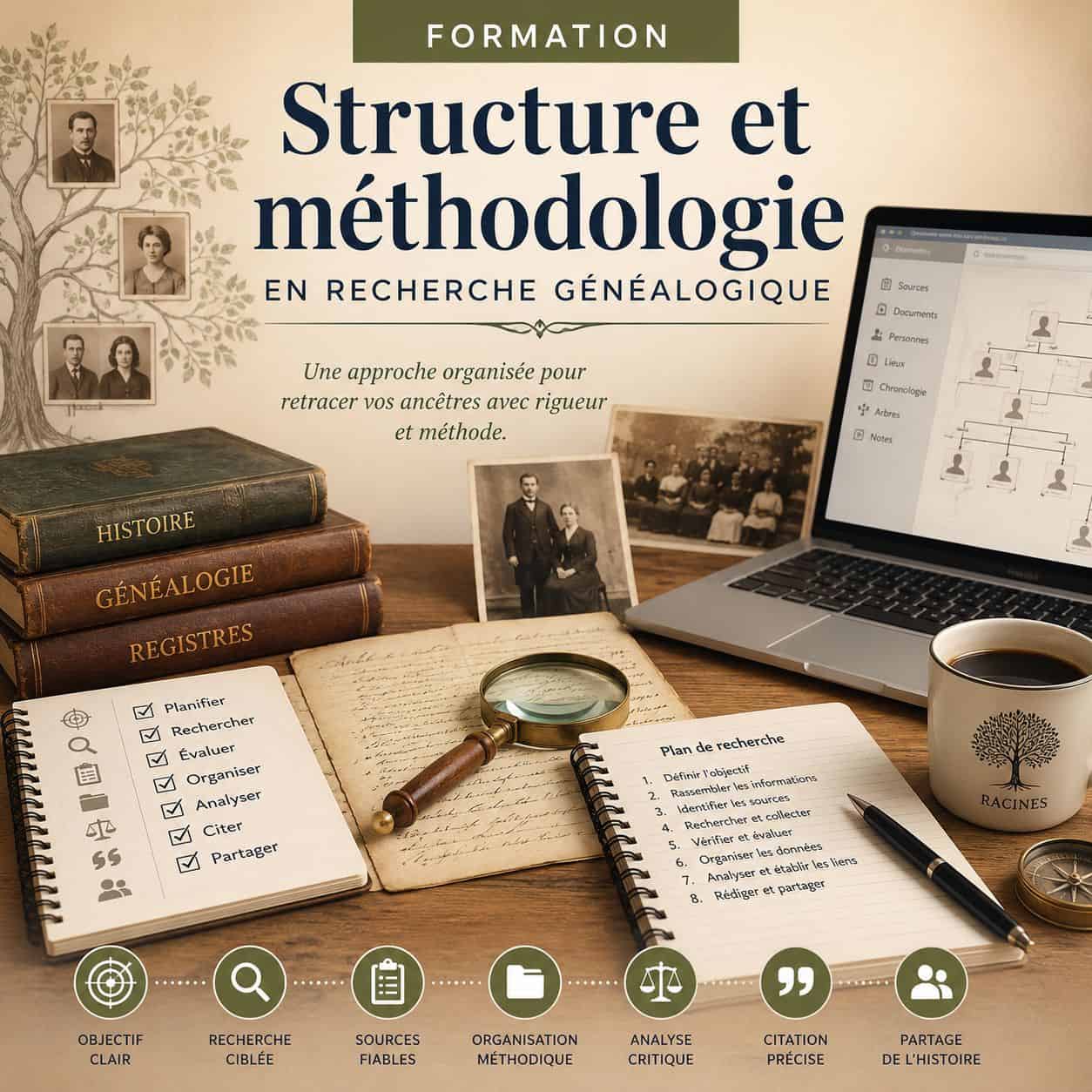 StructureMetho siteshghl