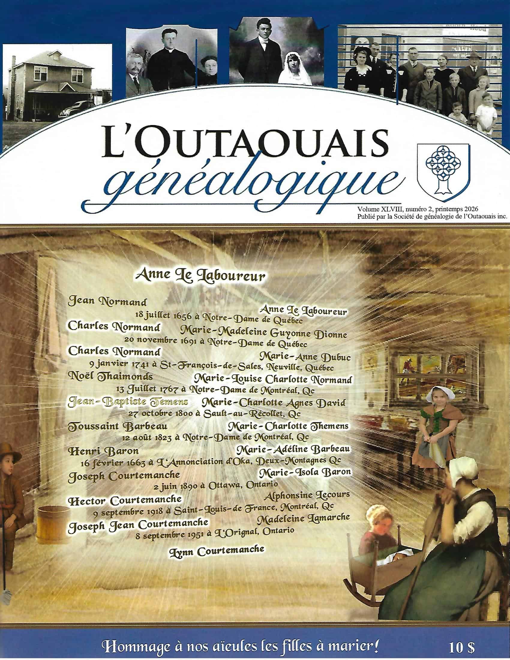 Vol 48 No 2