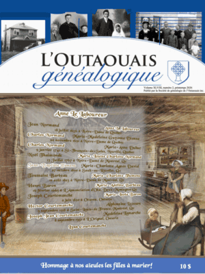 Vol. 48 No. 2