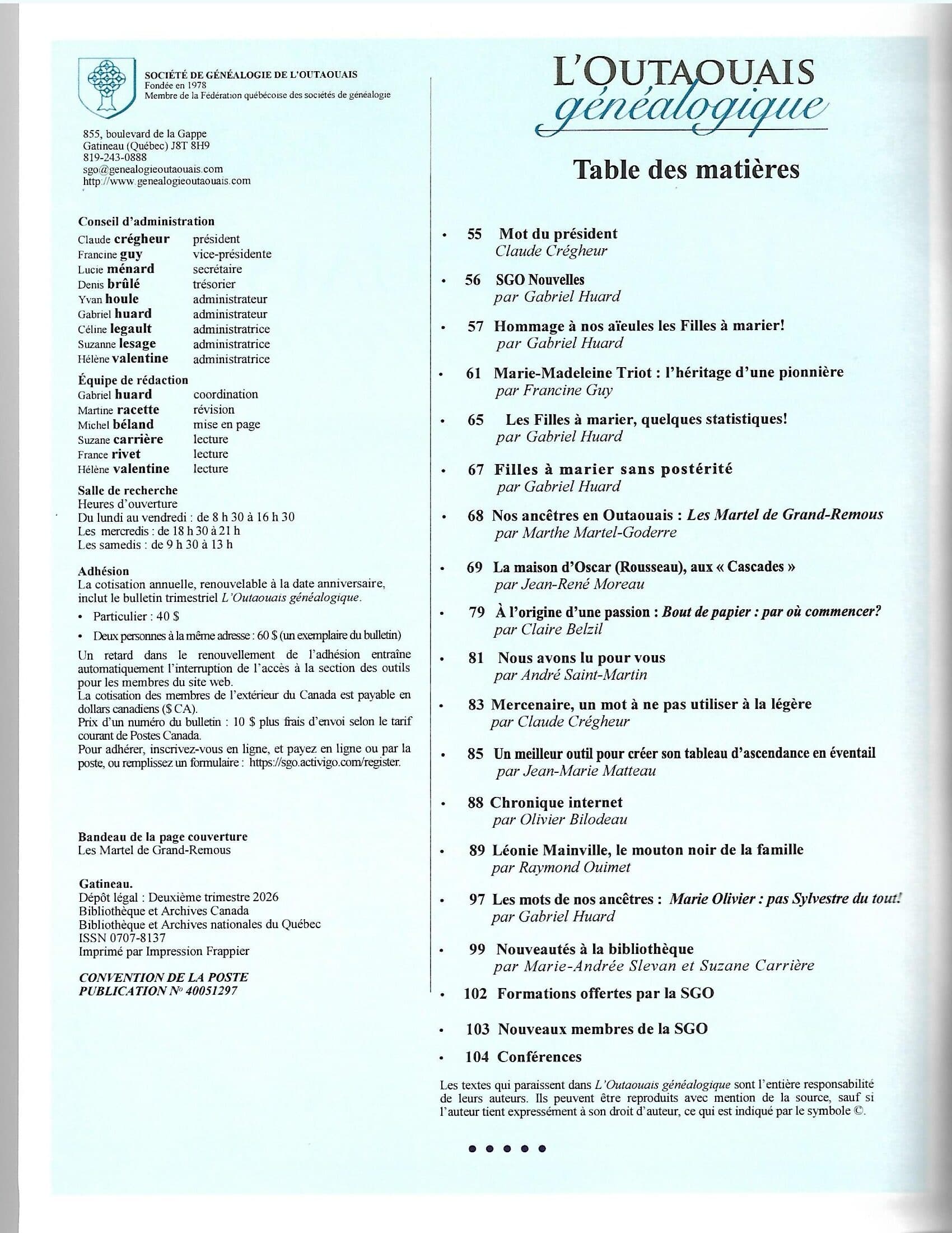 Vol_48_No2