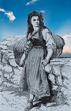 Femmes A loeuvre2