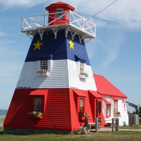 projet-annuel-phare-acadien Femmes A loeuvre2